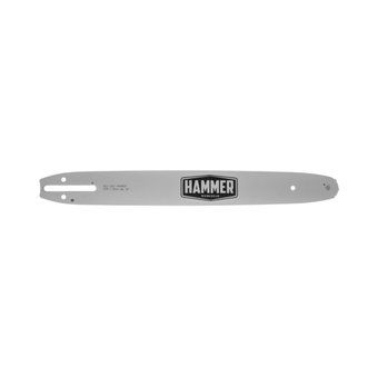  Шина пильная Hammer Flex 401-003 3/8''-1.3мм-56, 16 дюймов 