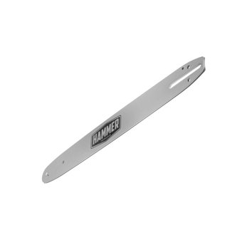  Шина пильная Hammer Flex 401-003 3/8''-1.3мм-56, 16 дюймов 