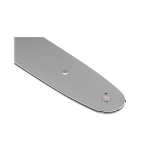  Шина пильная Hammer Flex 401-003 3/8''-1.3мм-56, 16 дюймов 