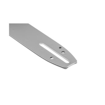  Шина пильная Hammer Flex 401-003 3/8''-1.3мм-56, 16 дюймов 