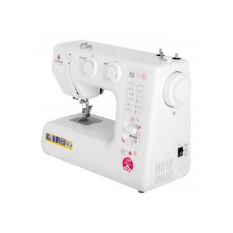  Швейная машина Comfort Sakura 100 