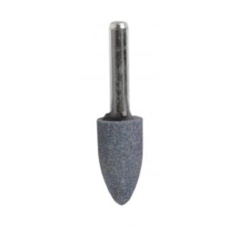  Шарошки WESTER 826-010 6мм, 5шт для гравёра SL10 