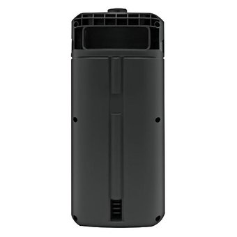 Портативная колонка GINZZU GM-914B 