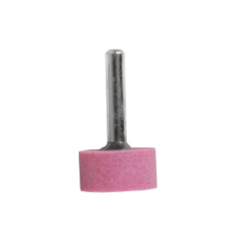  Шарошки WESTER 826-010 6мм, 5шт для гравёра SL10 