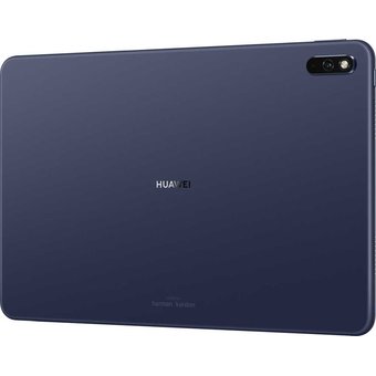  Планшет Huawei MatePad 10.4" 4/64 GB LTE 53011CAQ grey 