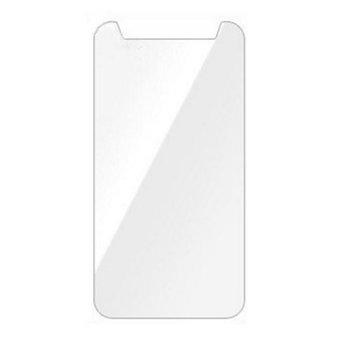  УЦ Защитное стекло универсальное 4.0" 0.3 mm, арт.008323 (ПУ) 