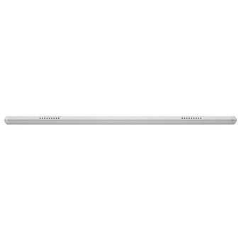  Планшет Lenovo Tab M10 TB-X505F белый 16Gb 