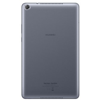  Планшет Huawei MediaPad M5 Lite 8" 32GB (JDN2-L09 ) cosmic grey 