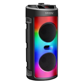  Акустичекая система GINZZU GM-231 