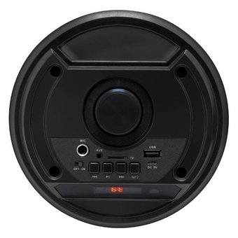  Акустичекая система GINZZU GM-231 