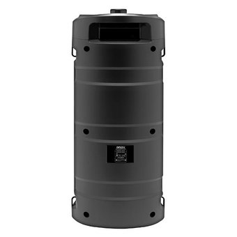  Акустичекая система GINZZU GM-231 