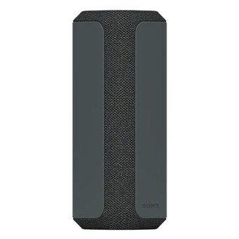  Беспроводная колонка Sony SRS-XE200 черный 