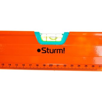  Уровень Sturm! 2015-05-400 