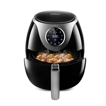  Аэрогриль Kitfort КТ-2224 