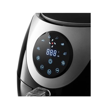  Аэрогриль Kitfort КТ-2224 