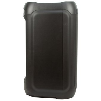  Акустическая колонка ELTRONIC 20-01 Dance Box 300 