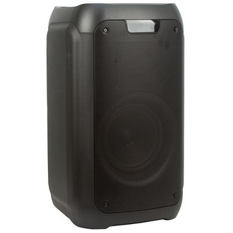  Акустическая колонка ELTRONIC 20-01 Dance Box 300 