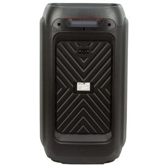  Акустическая колонка ELTRONIC 20-01 Dance Box 300 