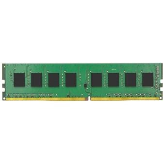  Память Digma (DGMAD43200016D) DDR4 16Gb 3200MHz RTL PC4-25600 CL22 DIMM 288-pin 1.2В dual rank 