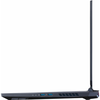  Ноутбук Acer Predator Helios 300 PH315-55-766F (NH.QGMER.004) i7 12700H/16Gb/SSD1Tb/RTX 3080 8Gb/15.6"/165hz/IPS/FHD/noOS/black 