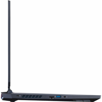  Ноутбук Acer Predator Helios 300 PH315-55-766F (NH.QGMER.004) i7 12700H/16Gb/SSD1Tb/RTX 3080 8Gb/15.6"/165hz/IPS/FHD/noOS/black 
