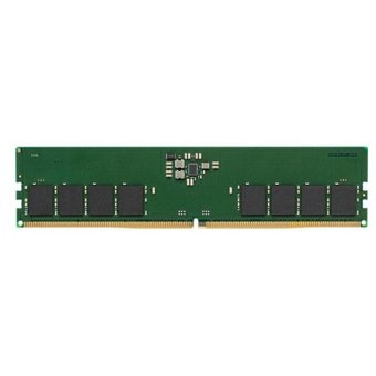  ОЗУ Digma (DGMAD54800016S) DDR5 16Gb 4800MHz RTL PC5-38400 CL40 DIMM 288-pin 1.1В single rank 