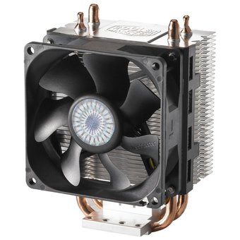  Вентилятор Cooler Master CPU Cooler Hyper 101 RR-H101-30PK-RU 