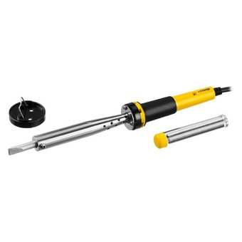  Паяльник Stayer 55300-80 