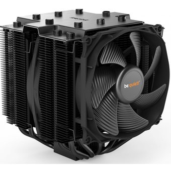  Кулер be quiet! Dark Rock PRO 4 BK022 
