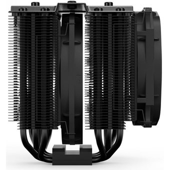  Кулер be quiet! Dark Rock PRO 4 BK022 