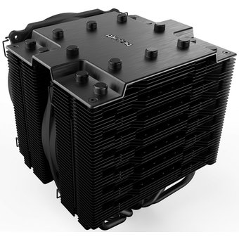  Кулер be quiet! Dark Rock PRO 4 BK022 