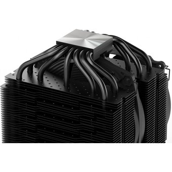  Кулер be quiet! Dark Rock PRO 4 BK022 