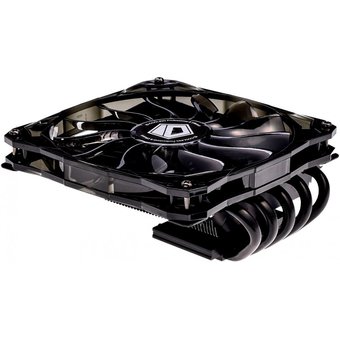  Кулер ID-Cooling IS-50X 
