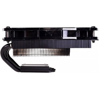  Кулер ID-Cooling IS-50X 