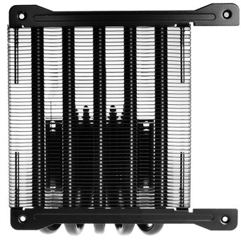  Кулер ID-Cooling IS-50X 