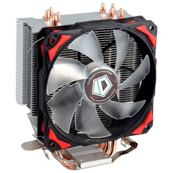  Кулер ID-Cooling SE-214 