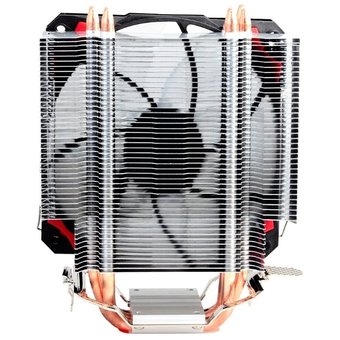  Кулер ID-Cooling SE-214 