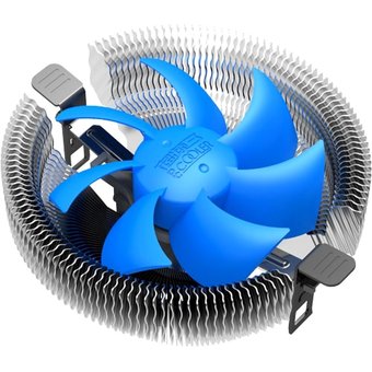  Кулер PCCooler E90M 
