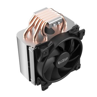  Кулер PCCooler GI-46U CORONA B 