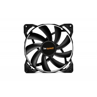  Корпусной вентилятор be quiet! Pure Wings 2 120mm / BL046 