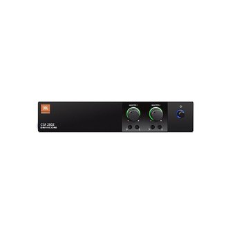  Усилитель JBL NCSA280Z-U-EU 