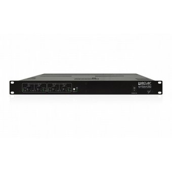  Усилитель ECLER eHSA4-150 