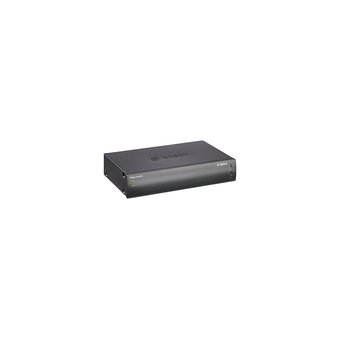  Микширующий усилитель BOSCH F01U033715 