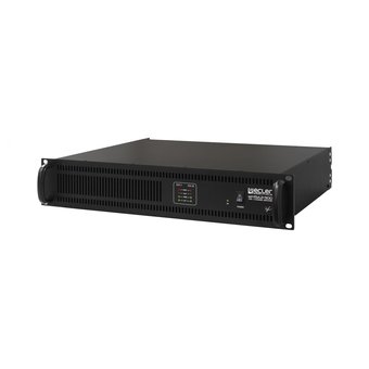  Усилитель ECLER eHSA2-500 