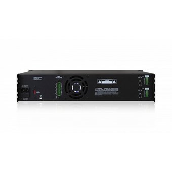  Усилитель ECLER eHSA2-250 