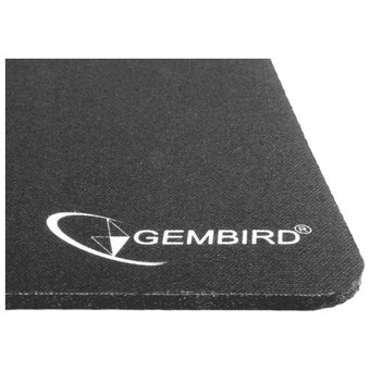  Коврик Gembird (14116) MP-GAME14, черный 
