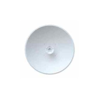  Антенна Ubiquiti airFiber 5G-30-S45 
