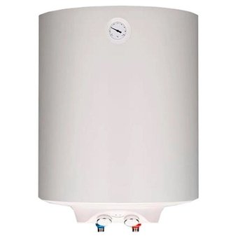  Водонагреватель Artel ART WH 1.5 50л белый 