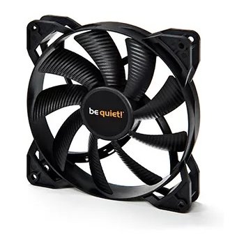  Корпусной вентилятор be quiet! Pure Wings 2 140mm PWM / BL040 