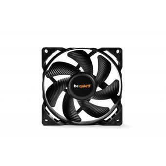  Корпусной вентилятор be quiet! Pure Wings 2 92mm PWM / BL038 
